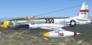 P-80B 45-8759 Dottie Mae II.jpg