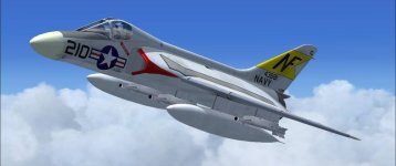 Flt 19-2016-may-4-001.jpg