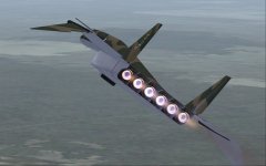 XB70.jpg