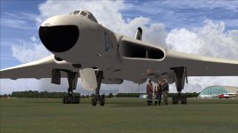 duxford vulcun.jpg