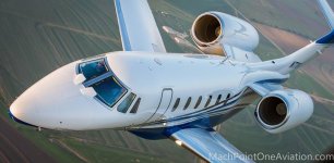 fb plane glenn 12983225_10209347954444883_2767651385200103354_o.jpg