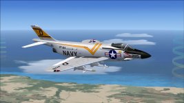 F3H-2N Demon.jpg