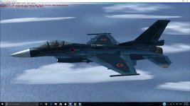 Mitsubishi F-2 over Hawaii.jpg