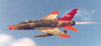 qf100-2.jpg