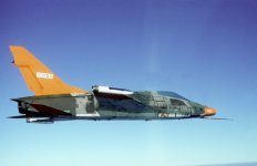 QF-100D_drone_near_Tyndall_AFB_1986.jpg