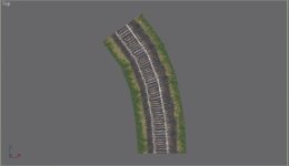 Track-CurveA.jpg