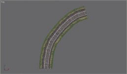 Track-LongCurve1.jpg