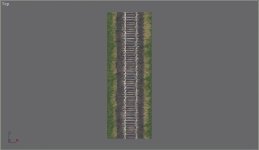 Track-StraitA.jpg