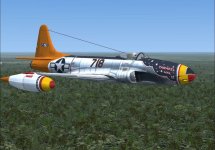 Flt 19-2016-may-8-001.jpg