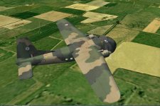 RNZAF.jpg