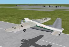 Air Viet-Nam.jpg