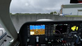 Milviz C310 P3dv3.2.jpg