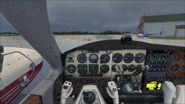 Milviz B-55 FSX.jpg