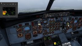 Milviz 732 P3dv3.2.jpg