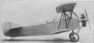 Lampich L-6.jpg