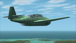Avenger_10_05_2016.jpg