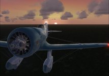 Flt 19-2016-may-10-003.jpg