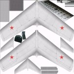 mig15wings_T.jpg