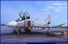 121-Phantom.jpg