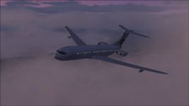 1448930361.jpg