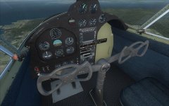 G44_17.jpg