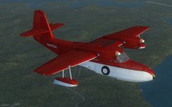 G44_15.jpg