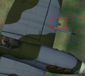 Spitfire blister.jpg