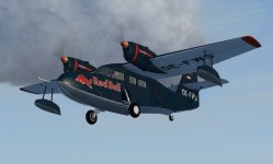 G44_20.jpg