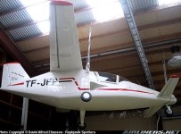 JFP-2.jpg