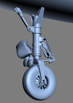 Milviz_WIP.jpg