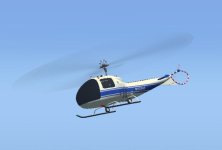 Bell_47J2_1.jpg