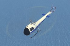 Bell_47J2_2.jpg