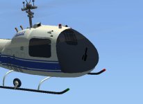 Bell_47J2_3.jpg