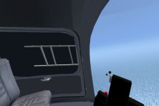 Bell_47J2_4.jpg