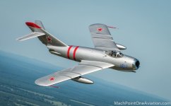 fb plane glenn 13217561_10209589834691738_1762851853029247356_o.jpg