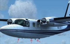 enb2016_5_16_16_16_2.jpg