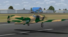 aircouping.jpg