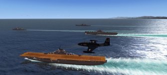 essex brn deck.jpg