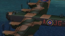 lancaster-01.jpg