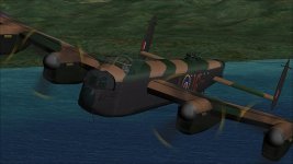 lancaster-02.jpg