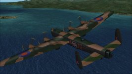 lancaster-03.jpg