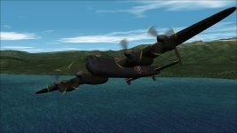 lancaster-05.jpg