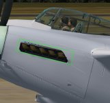 Exhaust 1.jpg