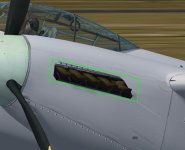 Exhaust 2.jpg