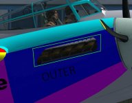 Exhaust 3.jpg