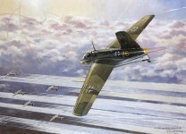 Raketenjaeger-Me-163B-Komet-lg.jpg