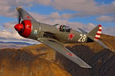 Big La-9.jpg