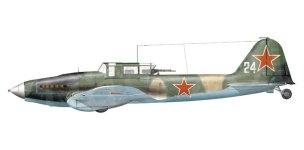 il-2m3-24l-x.jpg