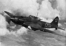 il-2-sturmovik.jpg