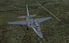 Yak130-1.jpg